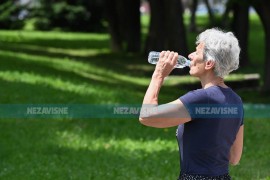 Ljekari upozorili: Pacijenti koji su imali infarkt u riziku zbog ...