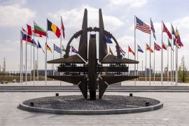 Može li BiH postati sljedeća članica NATO-a?