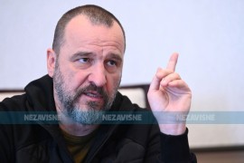Nenad Jezdić kum velike srpske muzičke zvijezde, zajedno išli u ...