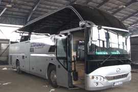 "Autotransportu" prijeti prinudna naplata i blokada računa