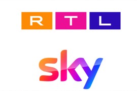 RTL Grupa kupuje Sky Deutschland za 150 miliona evra