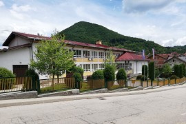 Sumorna slika iz Mrkonjić Grada: Za jedno zanimanje upisano tek pet ...