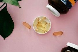 Nuspojave vitamina D za koje možda niste znali