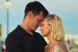 Goca Tržan: Teško je kada sediš prekoputa nekog ko te ne želi