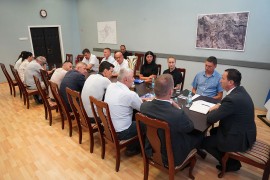 Trebinjska lokalna uprava nastavlja podržavati sportiste