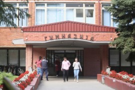 Banjalučkoj Gimnaziji i Medicinskoj školi odobreno proširenje liste ...