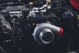 Kako prepoznati kvarove turbo punjača i spriječiti veću štetu?