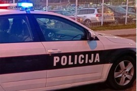 Policija se oglasila o smrti srpske povratnice na Ozrenu