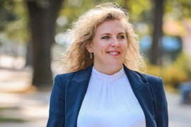 Šukalo: Ljeto u Banjaluci prepuno dešavanja