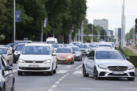 HAC zbog Thompsonovog koncerta poslao vanredno obavještenje