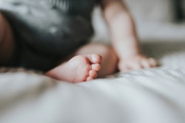 Pedofil u Istri snimao golu djecu: Evo gdje je sakrio kamere (FOTO)