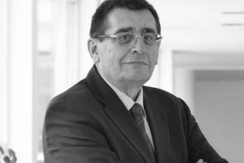 Poznat termin komemoracije i sahrane profesora Željka Šaina