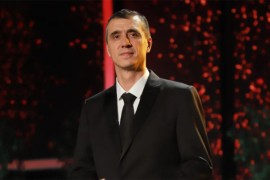 Marko Bulat: „Ne mogu mi ništa, sam sam svoj gazda“