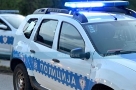 Banjalučanin napao maloljetnika, Kneževljani uhapšeni zbog kafanske ...