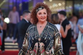 Ana Bekuta donijela odluku: Poznato da li napušta Zvezde Granda