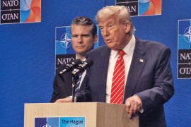 Analiza: Zašto Donald Tramp iznenada spominje Zapadni Balkan?