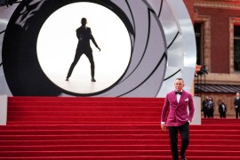 Ko će biti novi Džejms Bond: Ova tri glumca su glavni kandidati