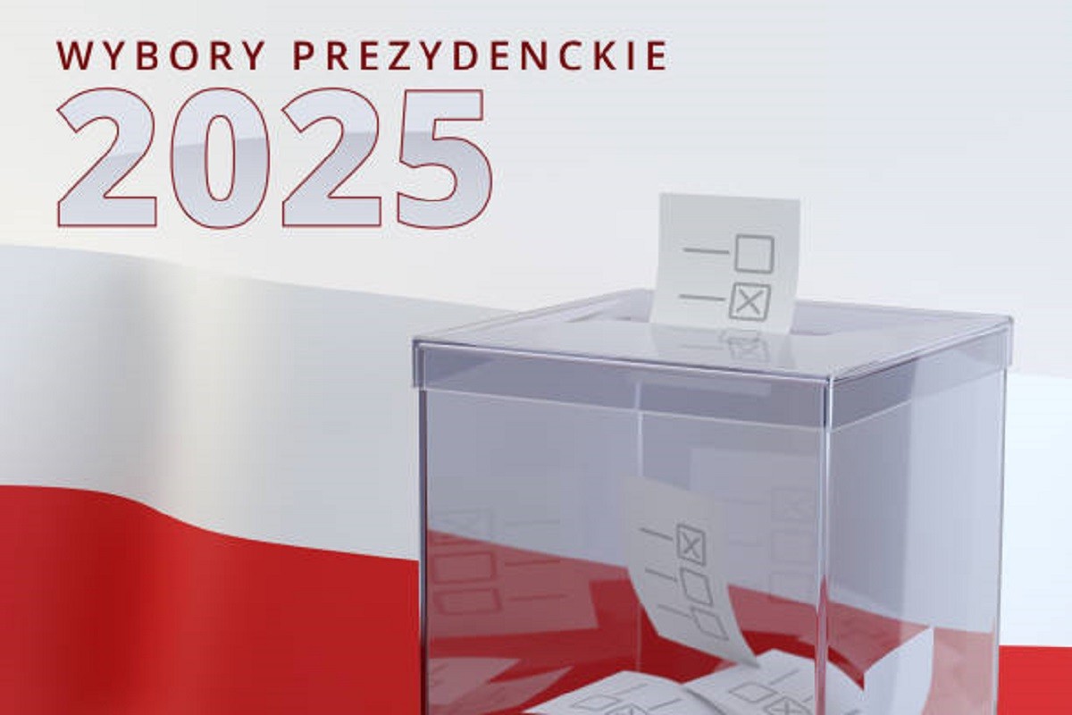 Izbori u Poljskoj: Želimo živjeti u slobodnoj zemlji s pravom na abortus