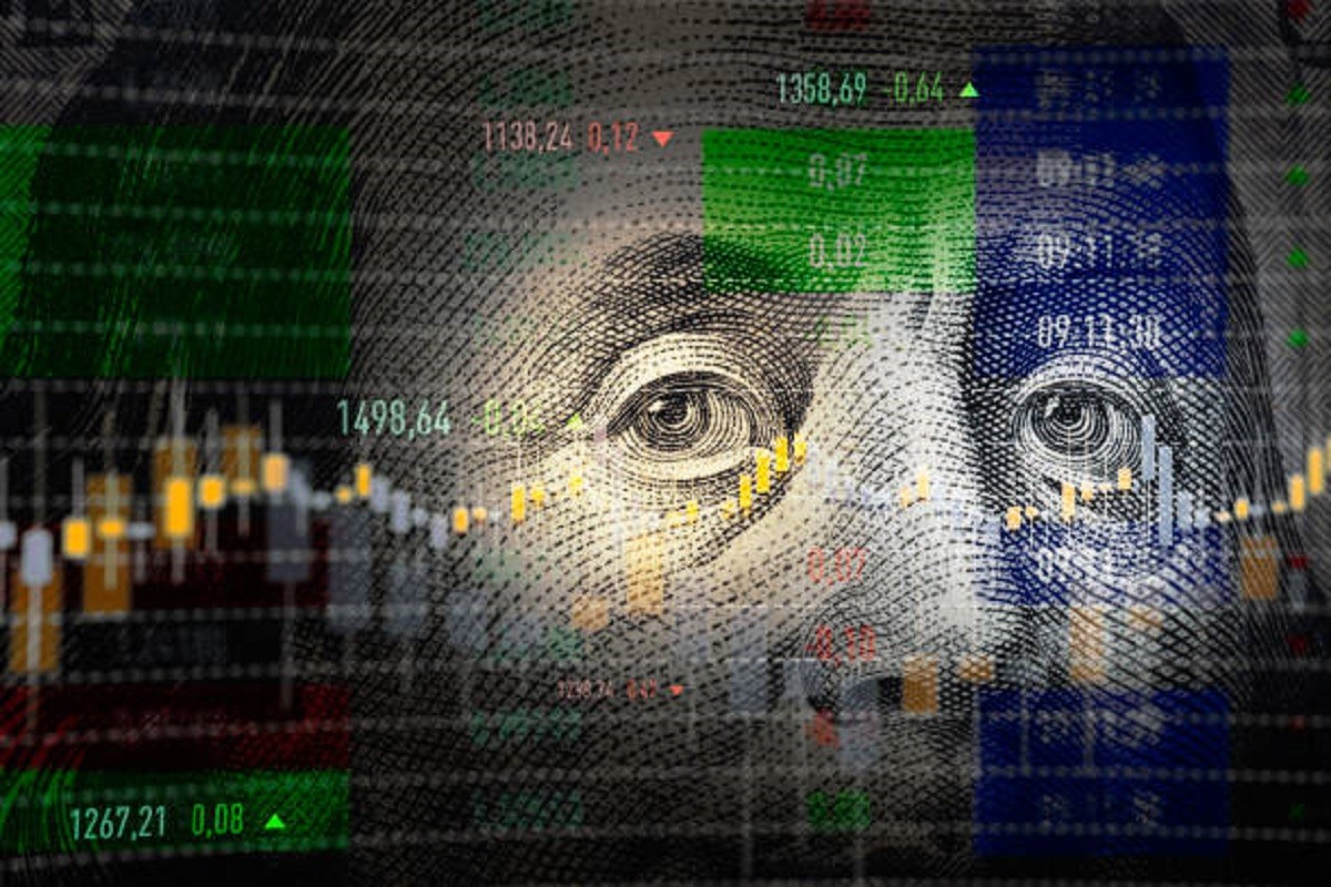 Tržišta podržala dolar uprkos carinskoj neizvjesnosti
