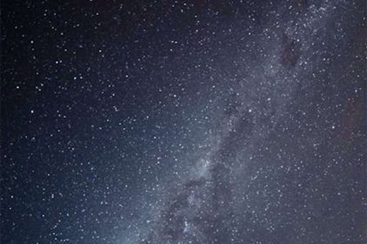 Astronomi otkrili neobičan svemirski objekt koji pulsira svake 44 minute