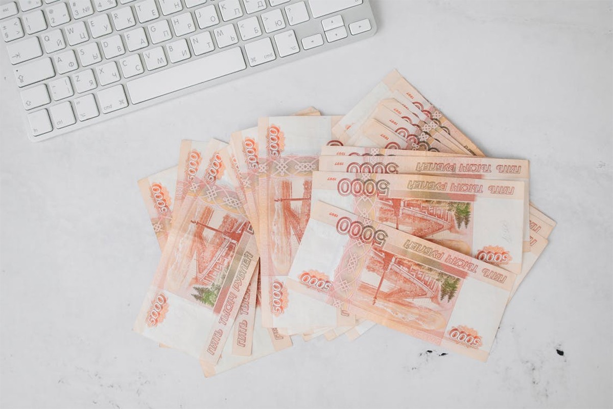 Koliko je uvećano bogatstvo ruskih milijardera od početka godine
