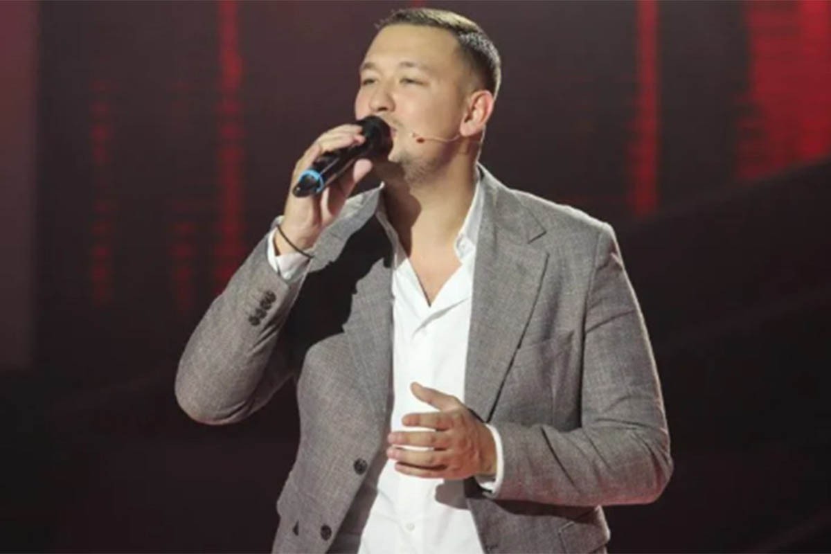 Uroš Živković postao otac
