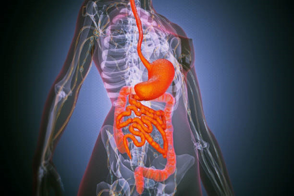 Usporavamo metabolizam na šest nesvjesnih načina