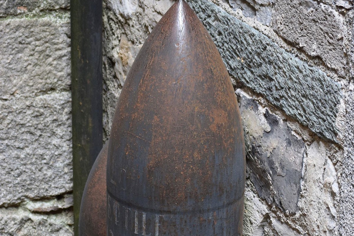 Zbog zaostale bombe u Kelnu evakuisano 20 hiljada ljudi