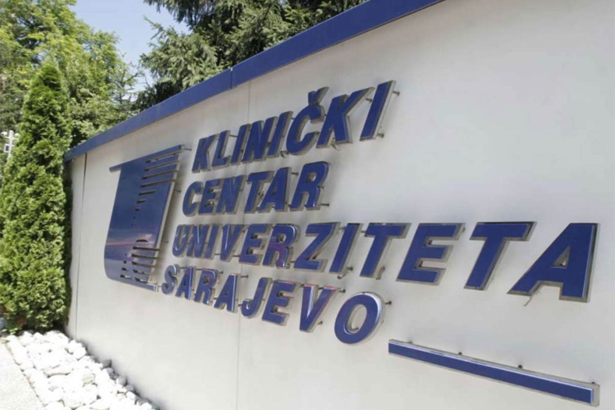 Očekuje se smanjenje broja oboljelih od leptospiroze u KS