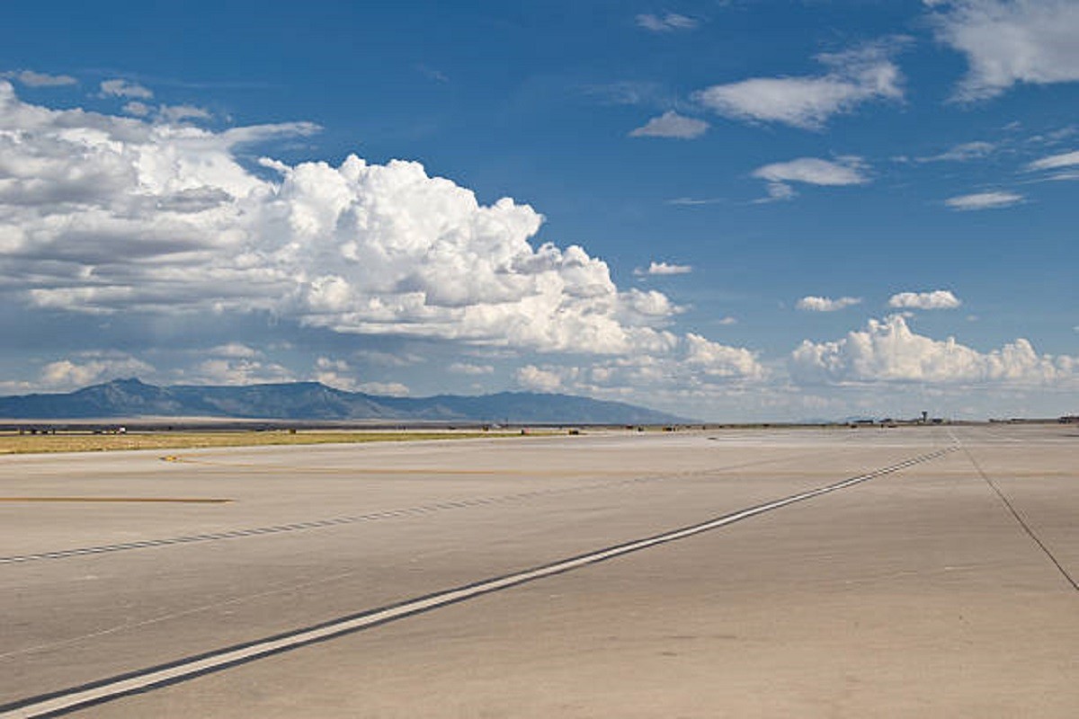 Trebinje dobilo novog direktora Aerodroma, samo još fali aerodrom