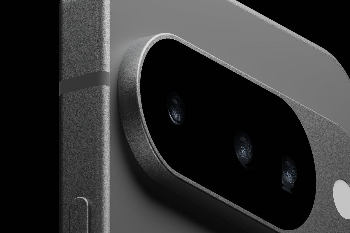 Google Pixel 10 donosi revoluciju u snimanju videa