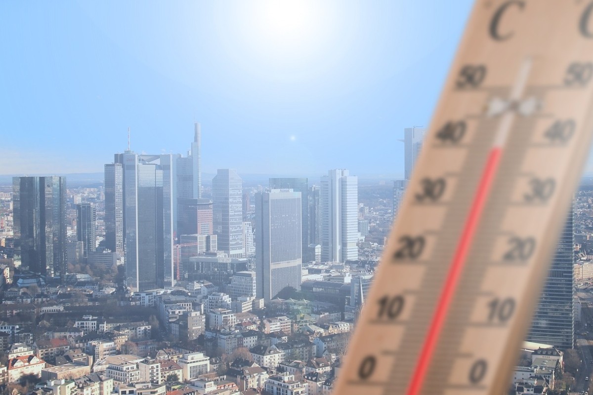 Jeftini trikovi za rashlađivanje, bez klime i ventilatora