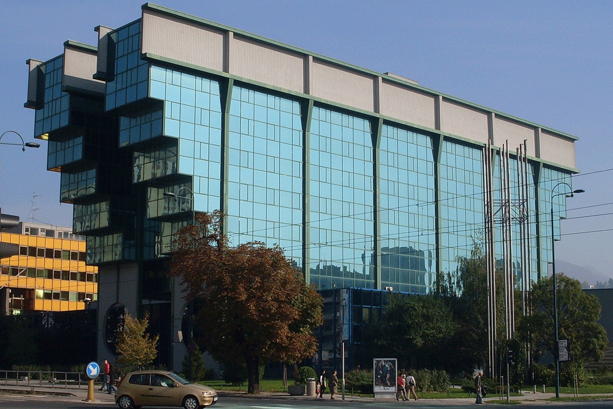 Odobren projekt Elektroprivrede BiH od 200 miliona KM