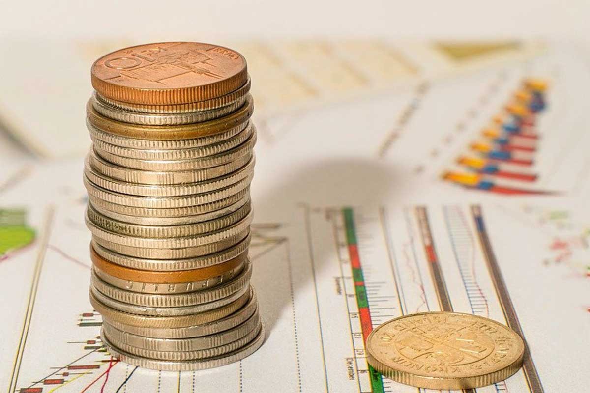 Veliki investitori povlače se s američkog tržišta