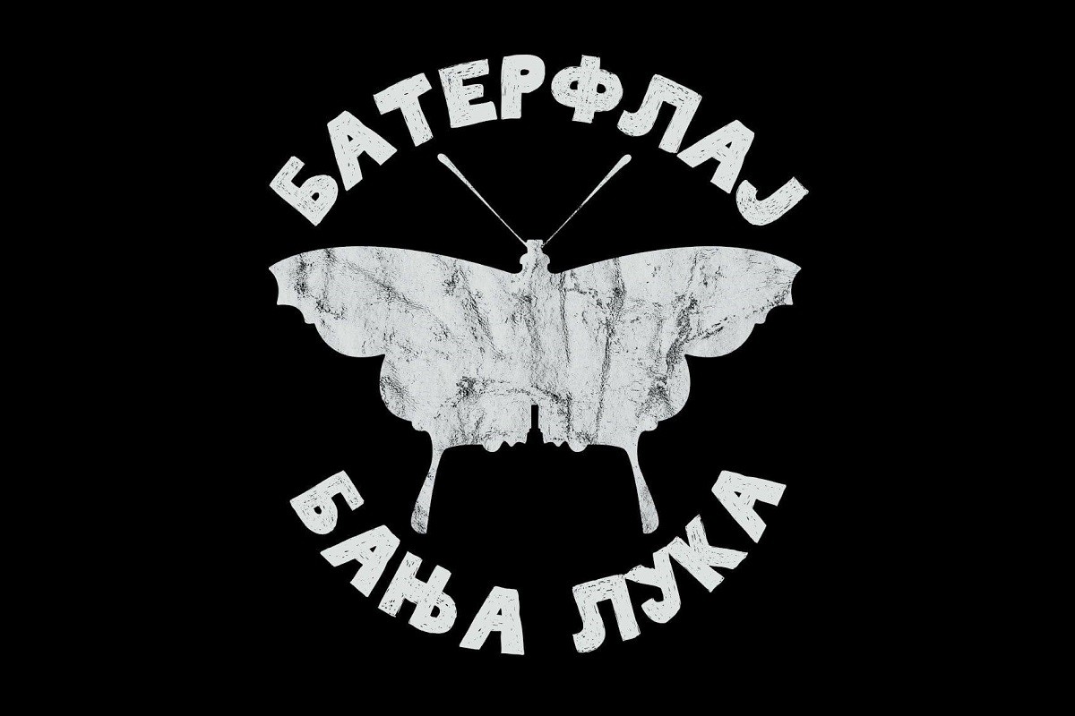 Potvrđen prvi bend za Rooftop Manifesto III