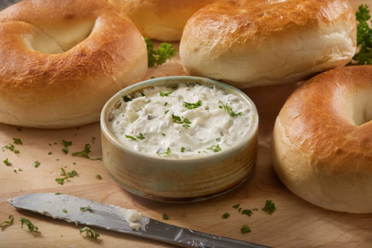Feta hljeb: Jednostavan, a savršen doručak