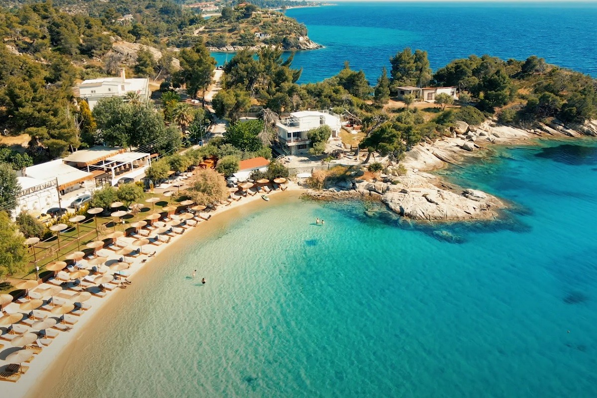 Srpkinja preminula na Halkidikiju, treći slučaj za par dana