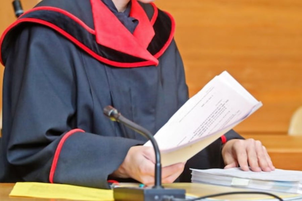 Sve zbog ljubomore: Srbinu sude za dvostruki pokušaj ubistva