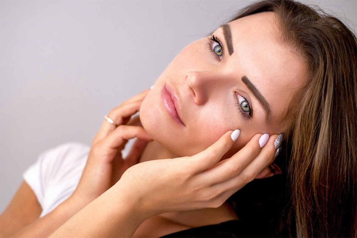 Dermatolog otkrila rutinu od pet minuta za njegu kože