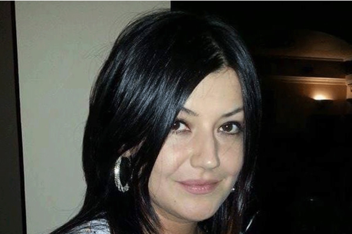 Uhapšen inspektor koji je istraživao ubistvo Jelene Marjanović