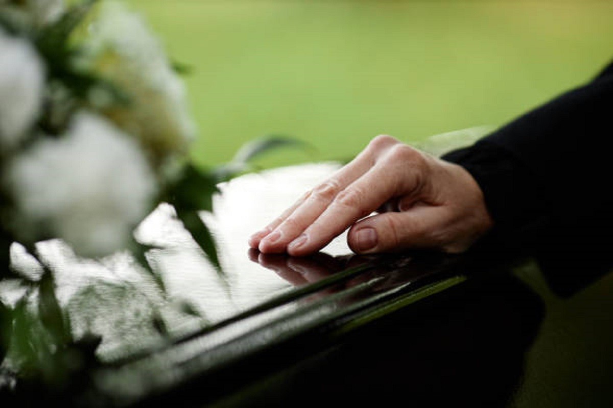 Tragedija potresla region: Poginuo sin (2) legendarnog rumunskog fudbalera