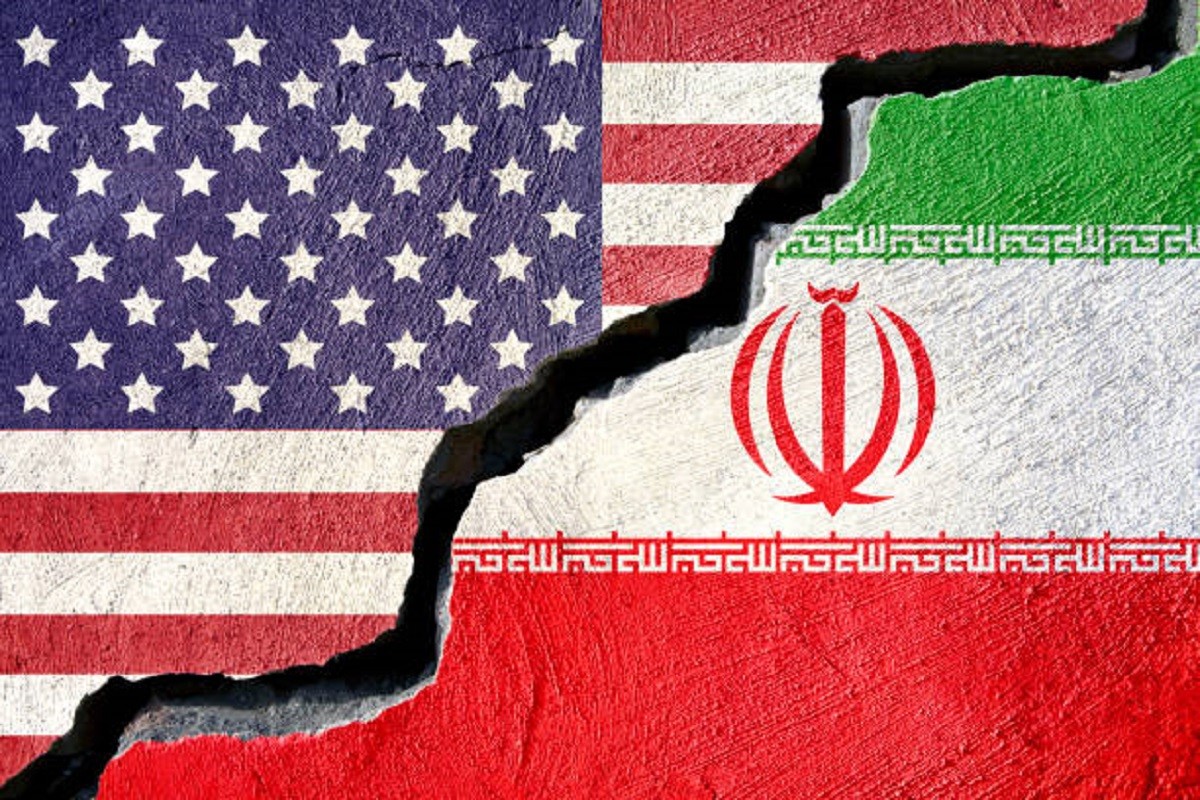 Iran bijesan na Trampa: Zabrana putovanja označena kao neprijateljski čin