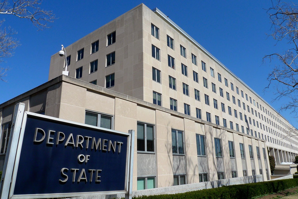 Večernji list tvrdi: Amerika prijeti Helezu i BiH sankcijama zbog veza sa Iranom