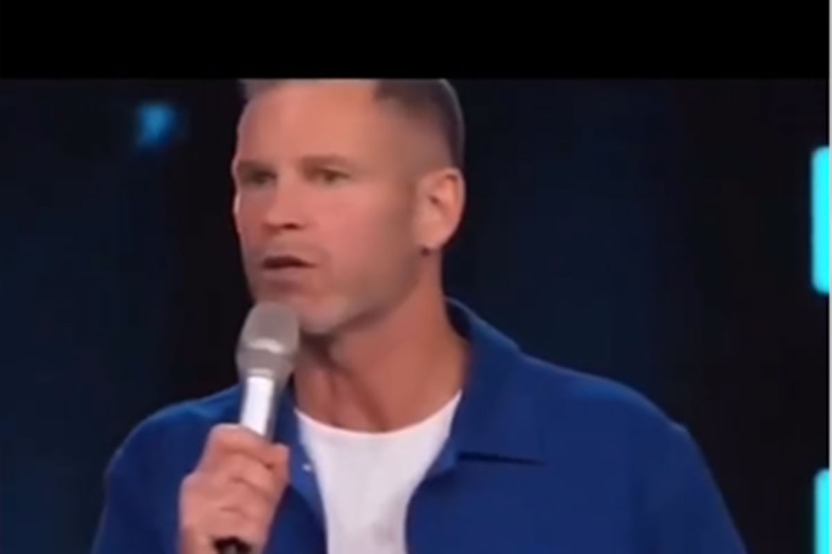 Šveđanin opisao Srbe, pa nasmijao sve Balkance (VIDEO)