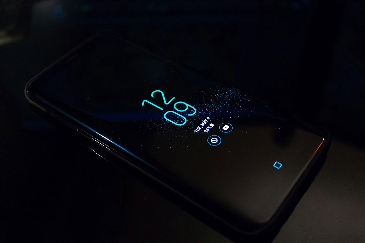 Poznato kad stiže Google Pixel 10