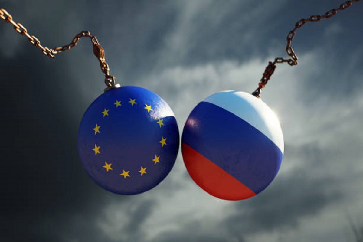 Rusija spremila odgovor za NATO: Nećemo se suzdržavati