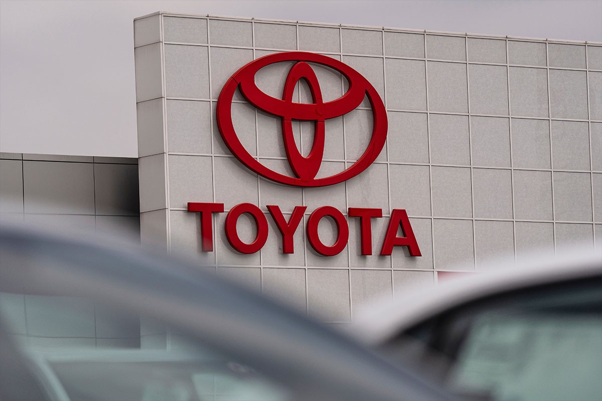 Toyota izračunala: Jedan električni automobil zagađuje kao tri hibridna