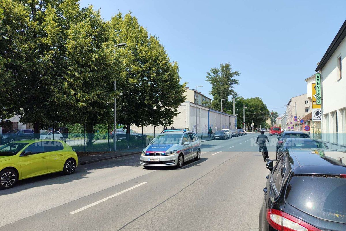 Objavljen identitet masovnog ubice iz škole u Gracu