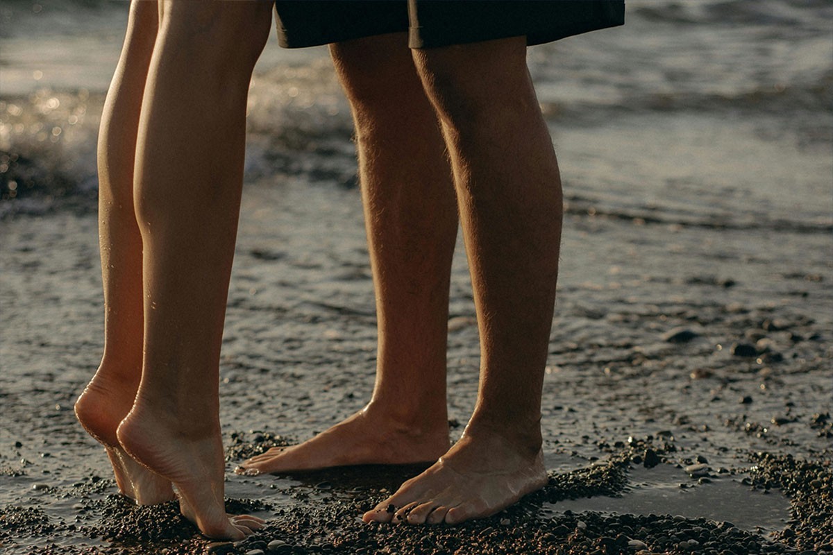Da li je ljeto zaista najbolje vrijeme za ljubav ili samo za vruće avanture?