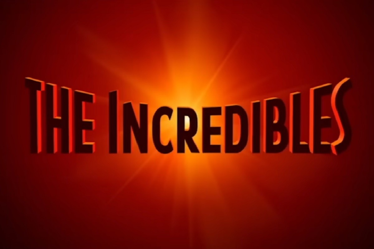 "The Incredibles 3" dobija novog režisera